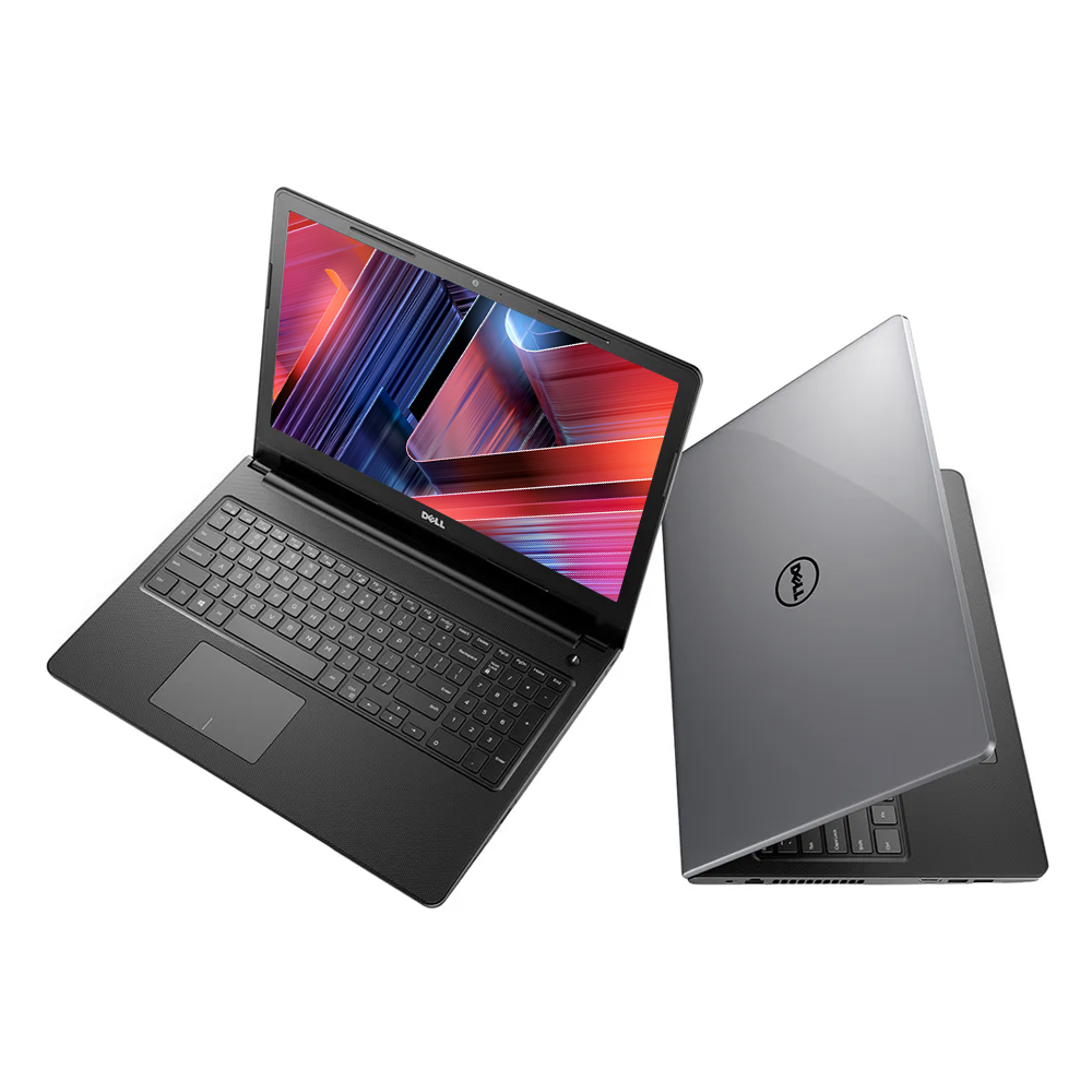 Notebook Dell Inspiron 3567 Core i5 7°Gen SSD 480GB 16GB Windows 11 Pro image number 2